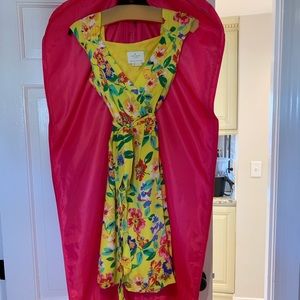 Kate Spade Dress